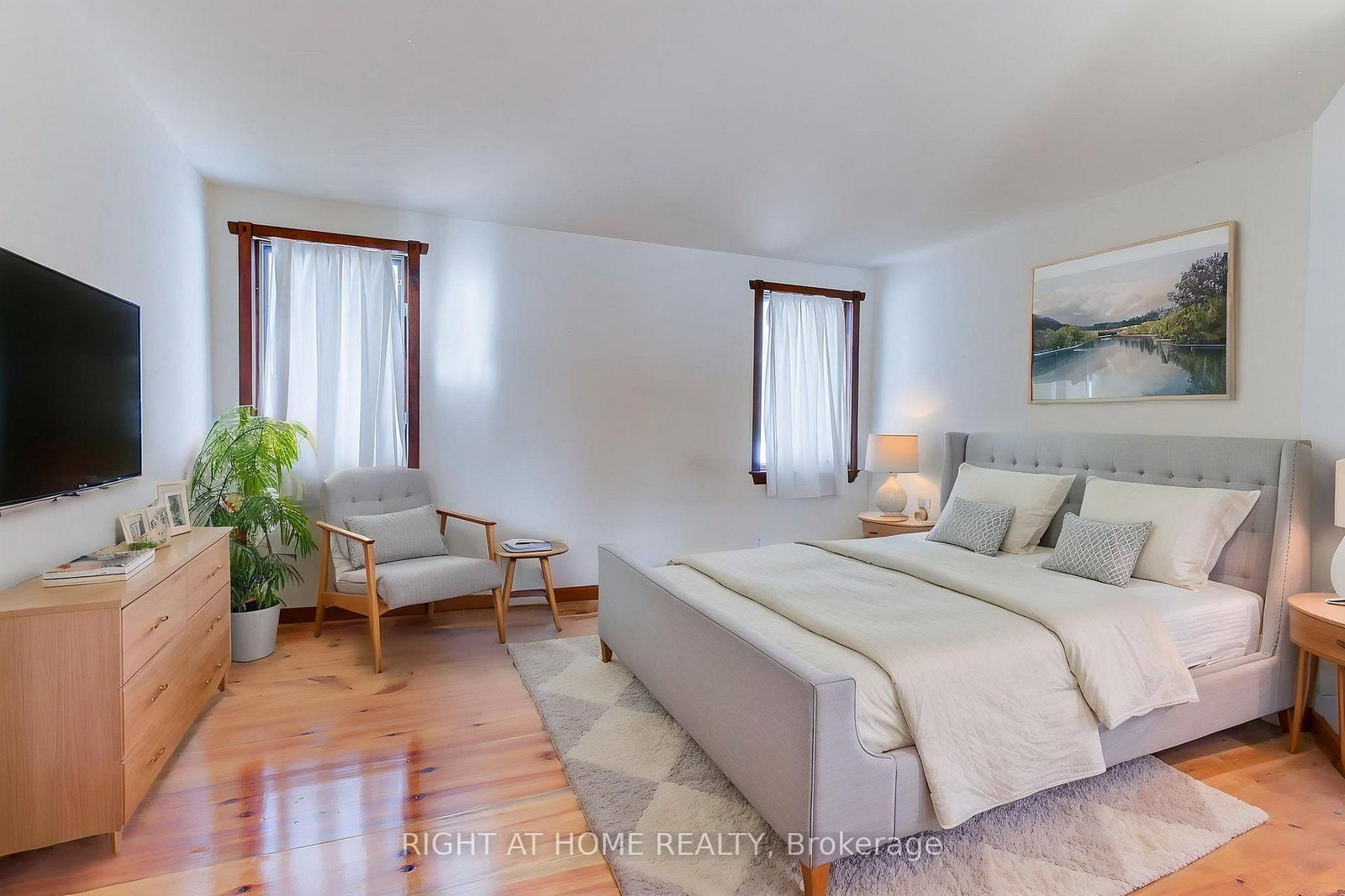 115 Valley Road • Vaughan, ON photo 34