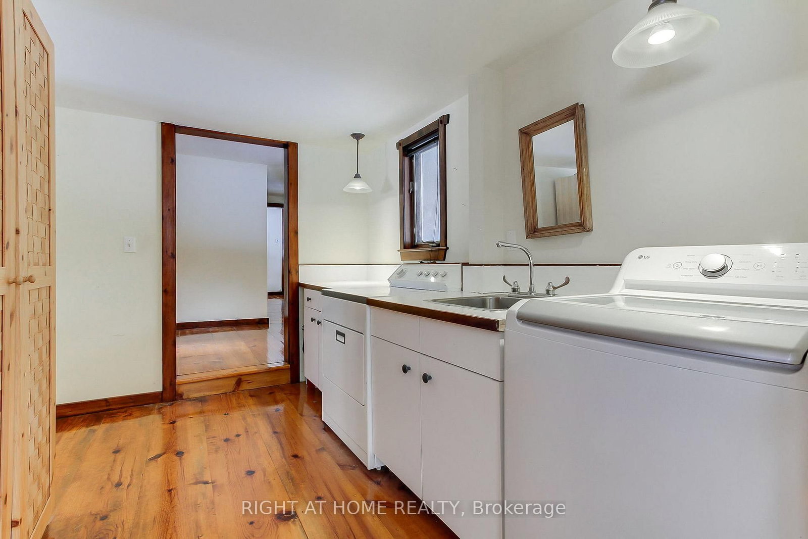 115 Valley Road • Vaughan, ON photo 36