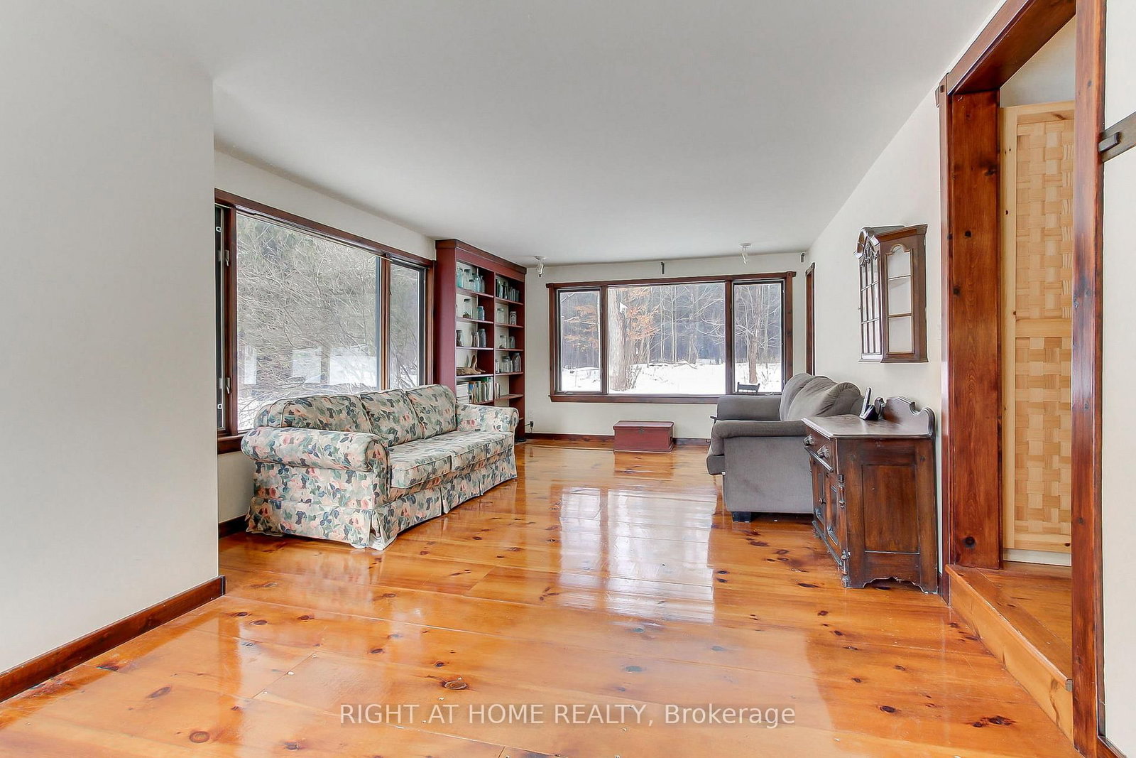 115 Valley Road • Vaughan, ON photo 37