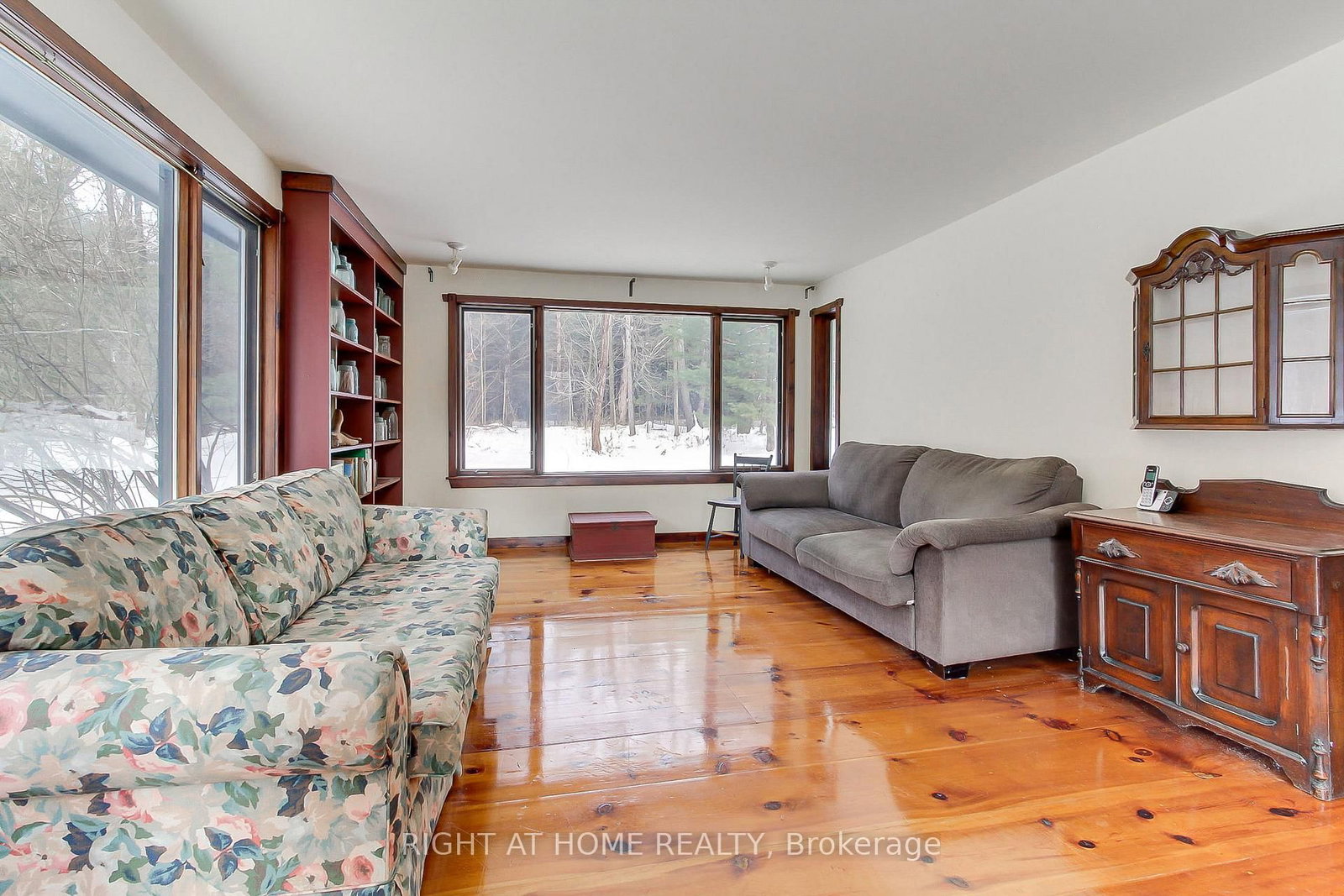 115 Valley Road • Vaughan, ON photo 38