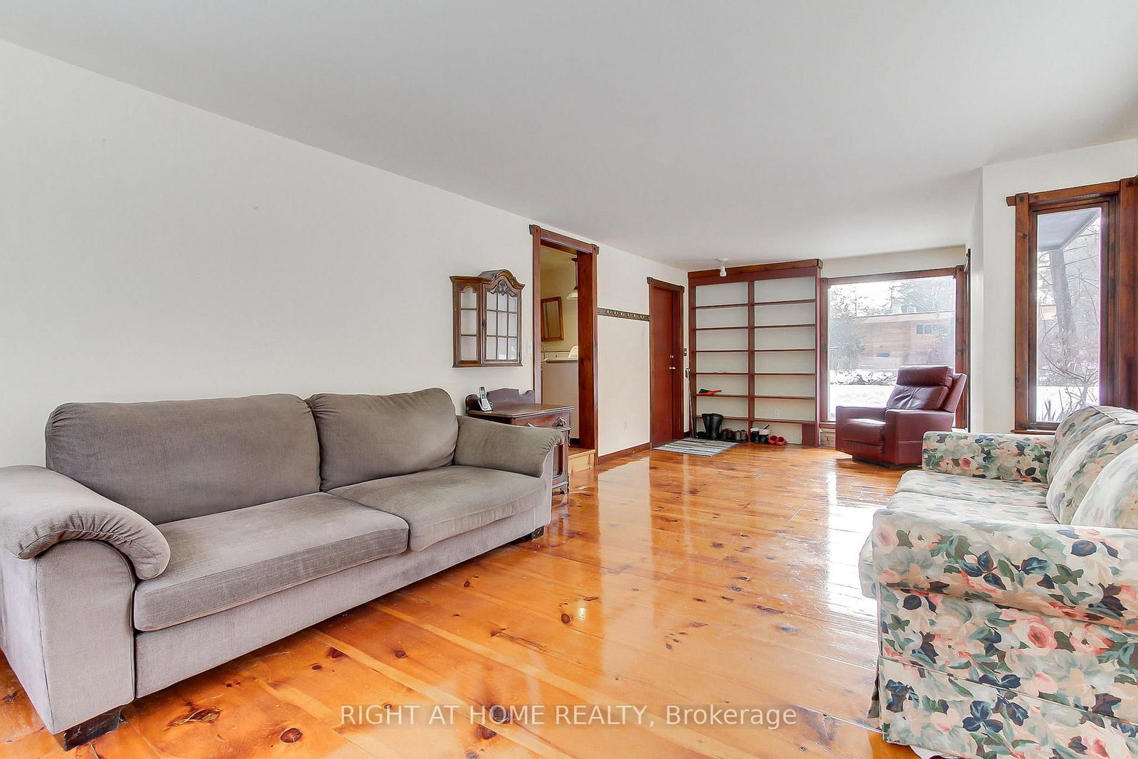 115 Valley Road • Vaughan, ON photo 39