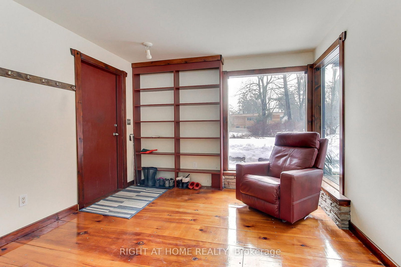 115 Valley Road • Vaughan, ON photo 40