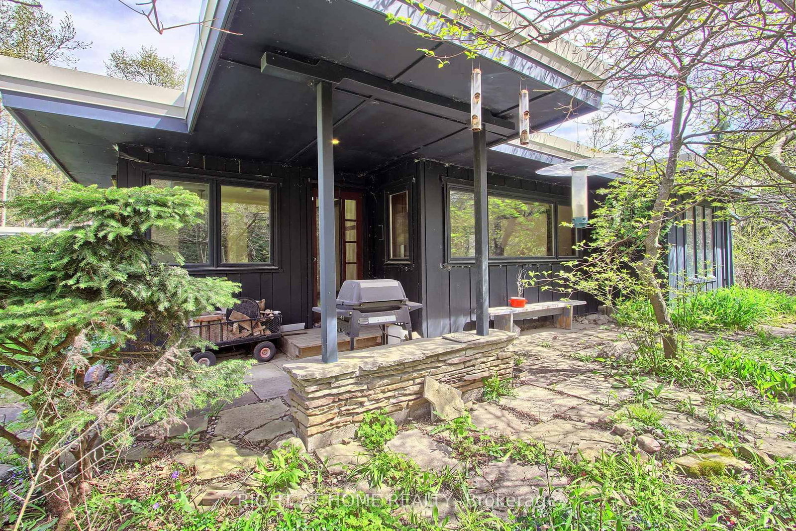 115 Valley Road • Vaughan, ON photo 41