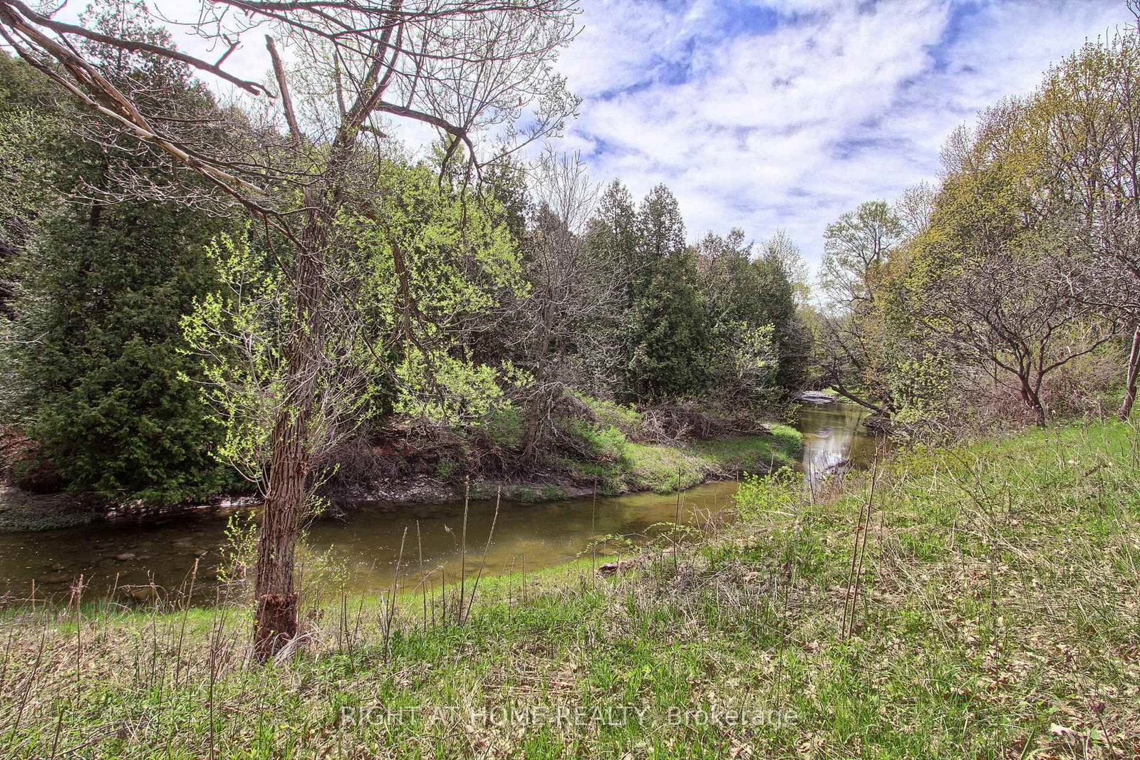 115 Valley Road • Vaughan, ON photo 46