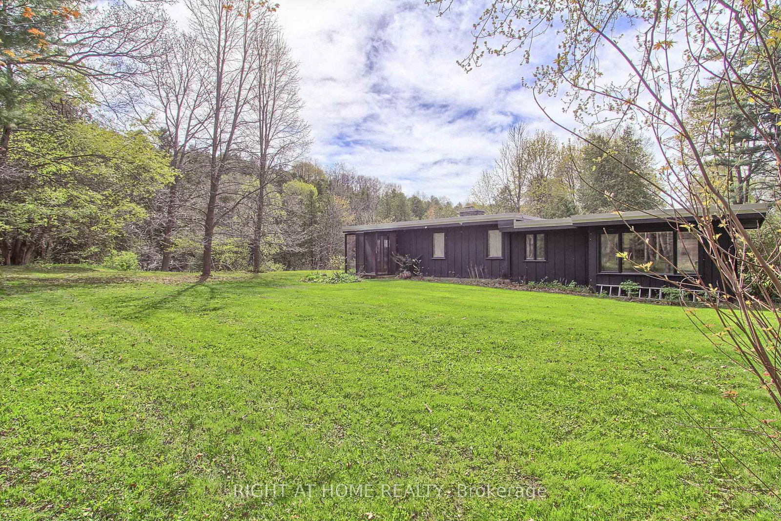 115 Valley Road • Vaughan, ON photo 47