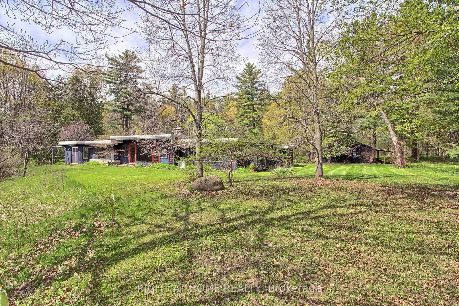 115 Valley Road • Vaughan, ON photo 48