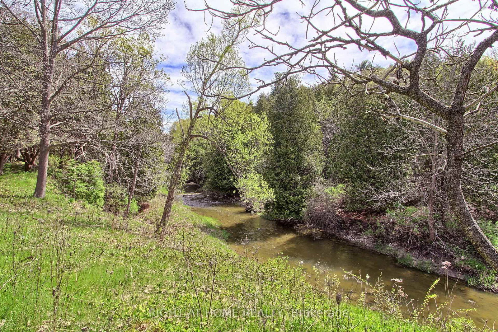 115 Valley Road • Vaughan, ON photo 49