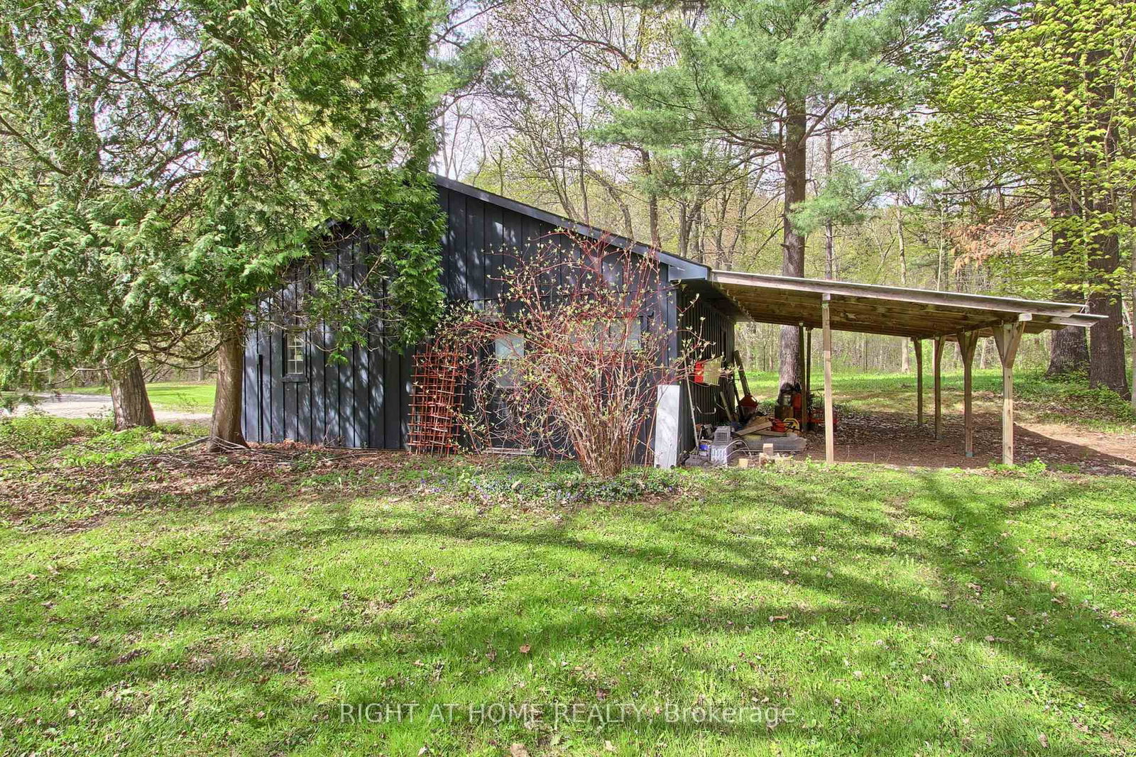 115 Valley Road • Vaughan, ON photo 50