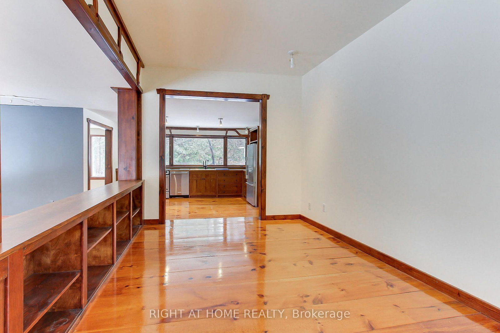 115 Valley Road • Vaughan, ON photo 9