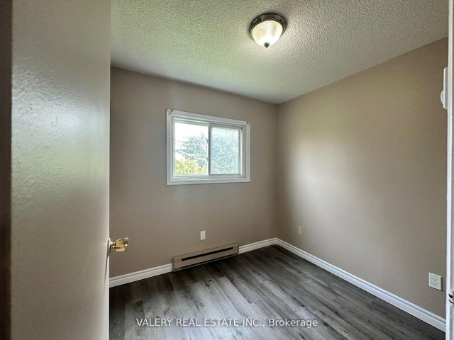 1 - 9 Lowndes Ave Avenue