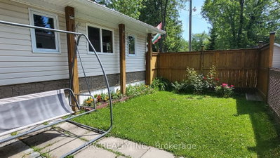 5 Horseshoe Circuit • Georgina, ON photo 5