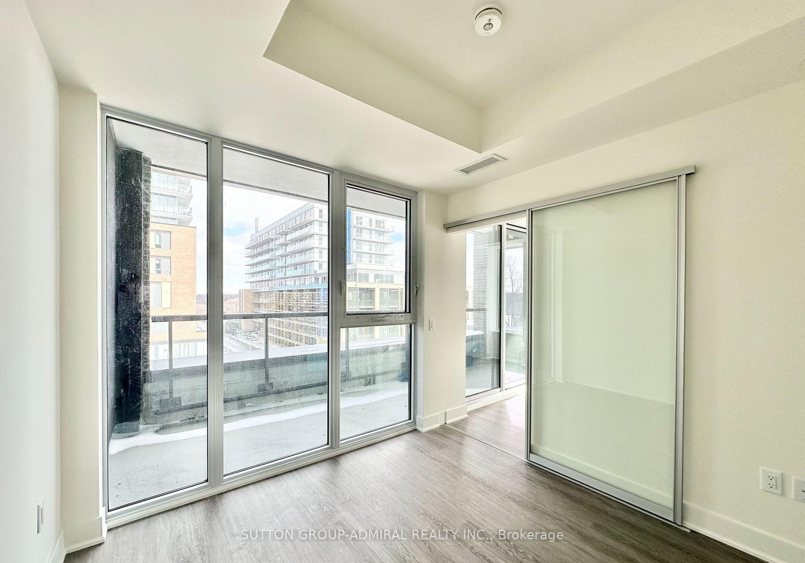 185 Deerfield Road, Unit 304 - Photo 7