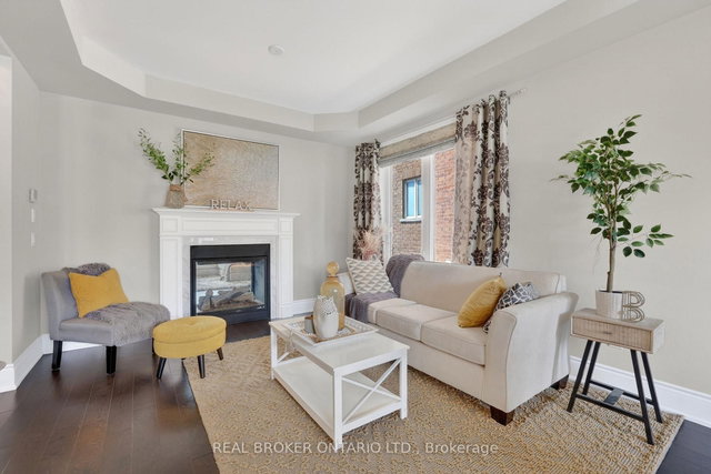 59 Manor Forest Road
