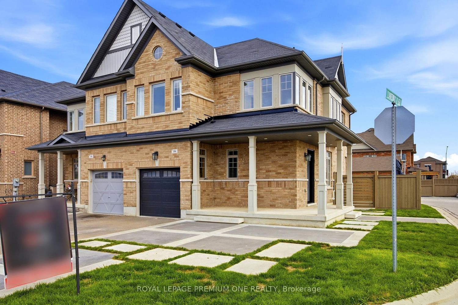 184 Kincardine Street
