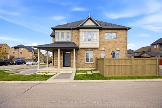 184 Kincardine Street
