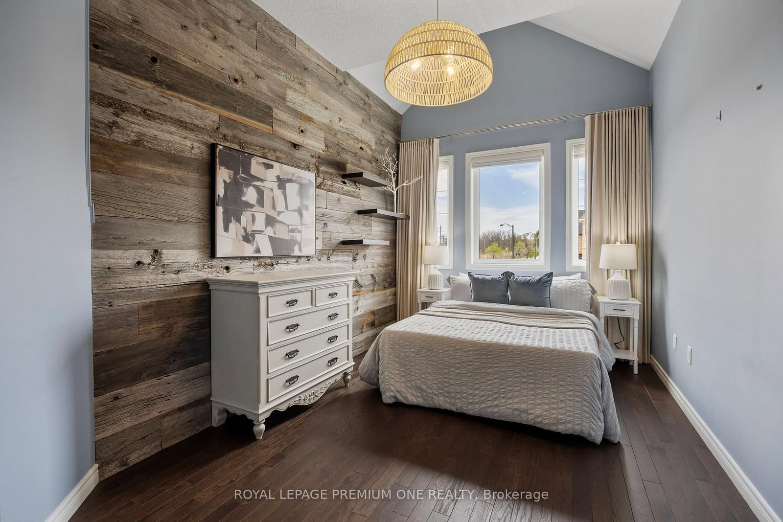 184 Kincardine Street - Photo 32