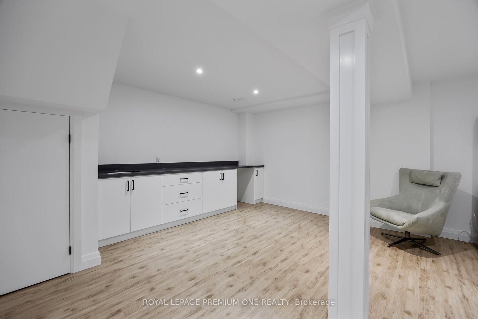184 Kincardine Street - Photo 37