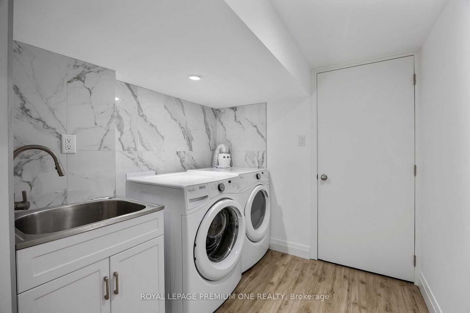 184 Kincardine Street - Photo 40