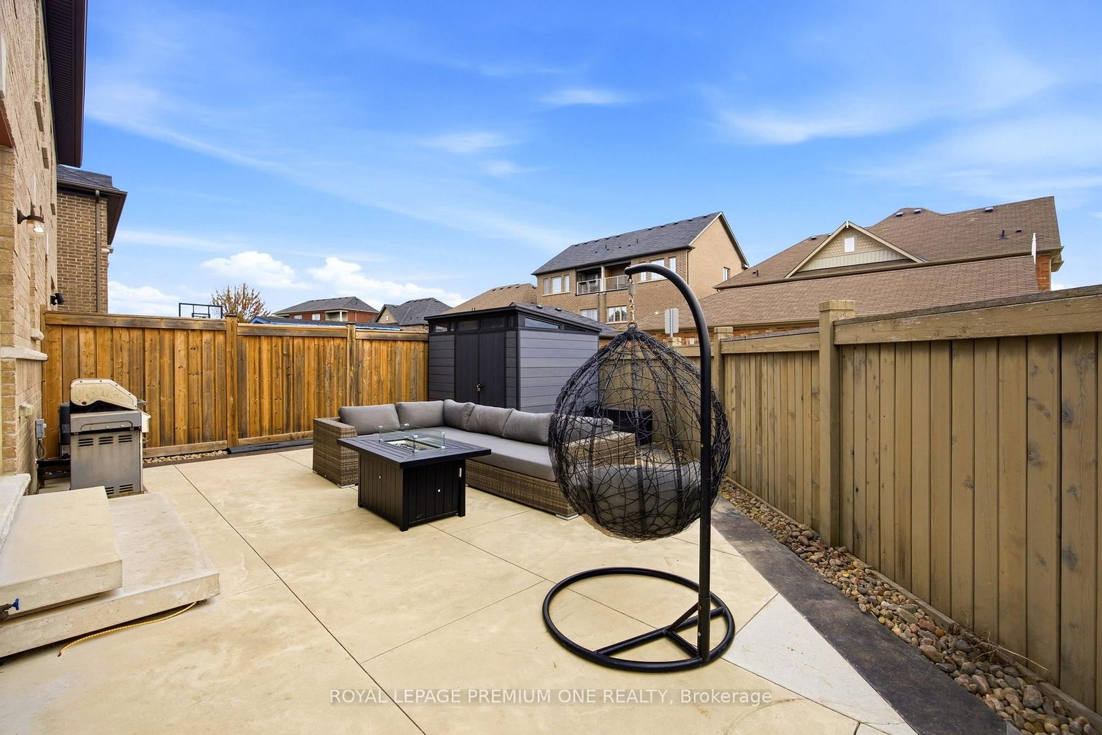 184 Kincardine Street - Photo 44