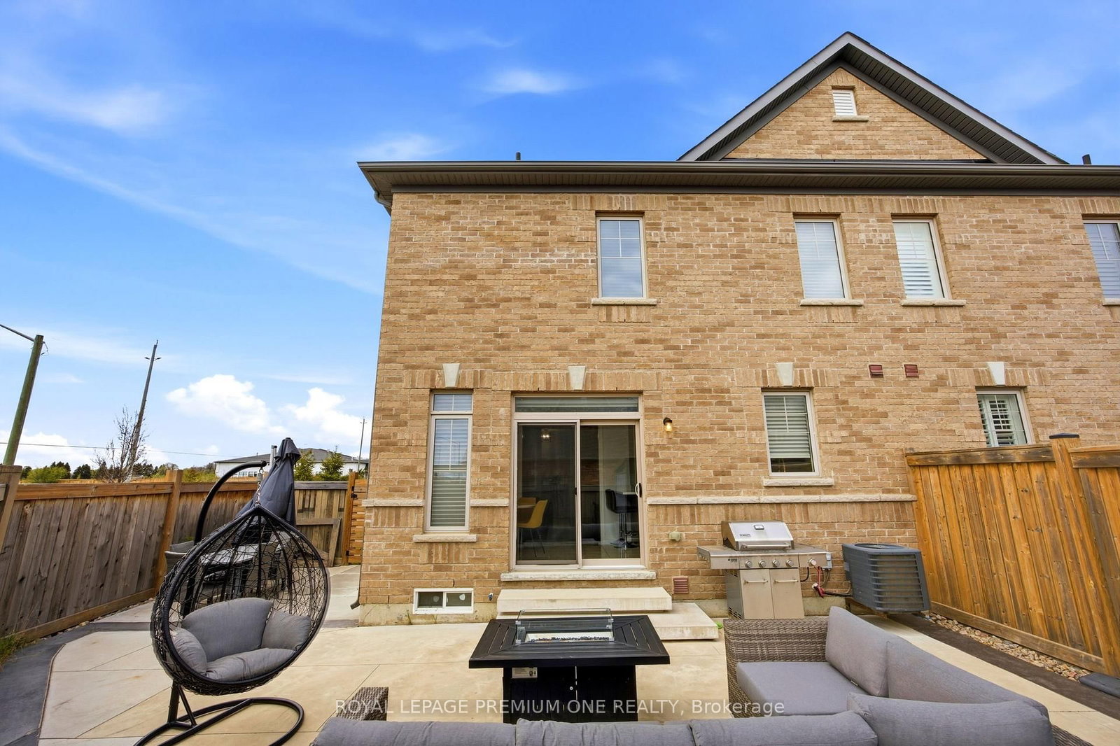 184 Kincardine Street - Photo 45