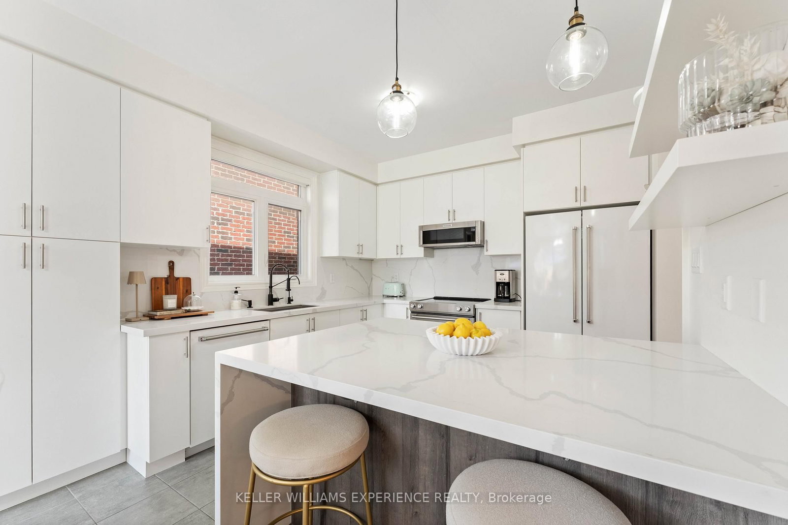 229 Blue Dasher Boulevard - Photo 15