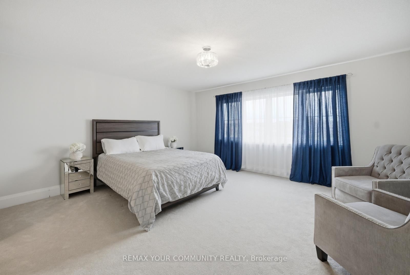 1210 WICKHAM Road • Innisfil, ON photo 29