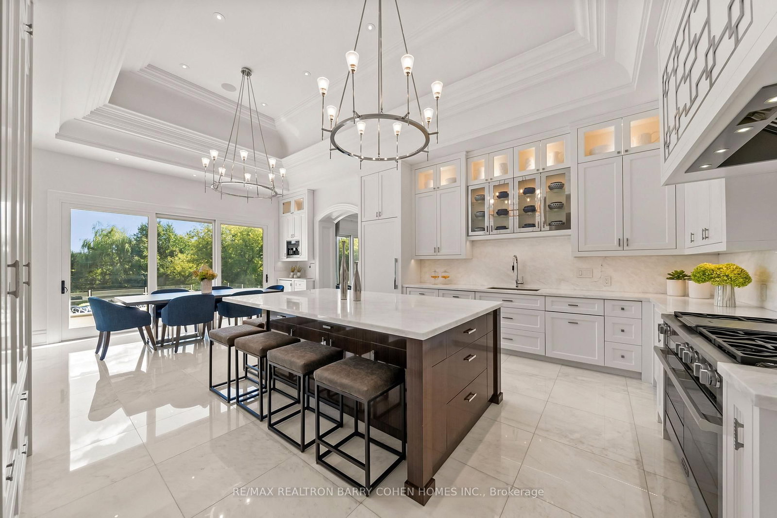 116 Eden Vale Drive • King, ON photo 10