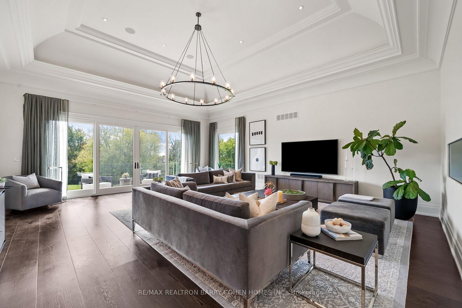 116 Eden Vale Drive • King, ON photo 11