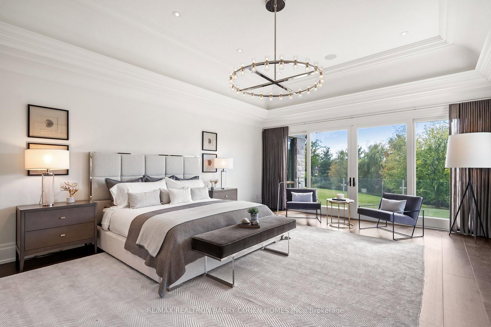 116 Eden Vale Drive • King, ON photo 15