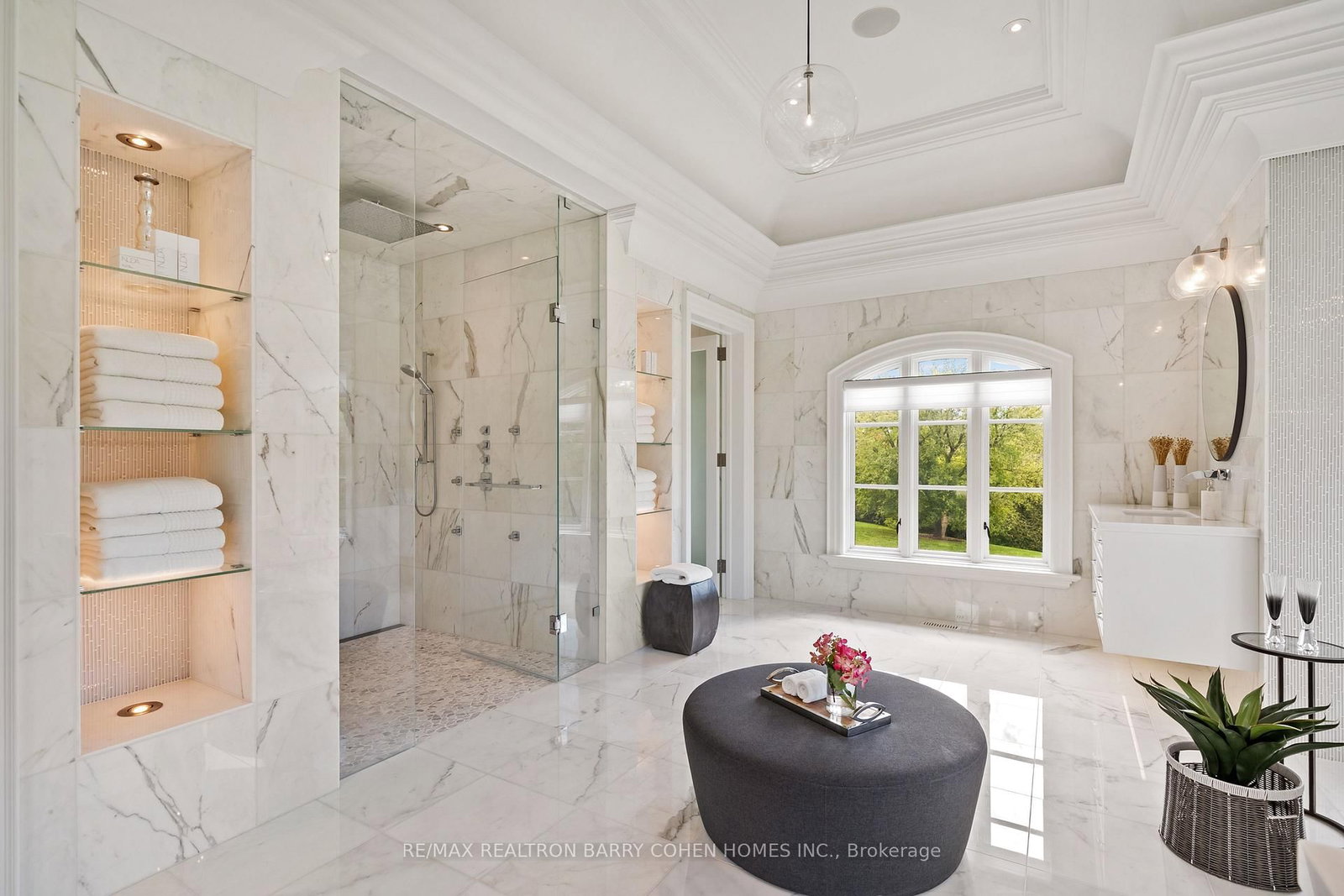 116 Eden Vale Drive • King, ON photo 18