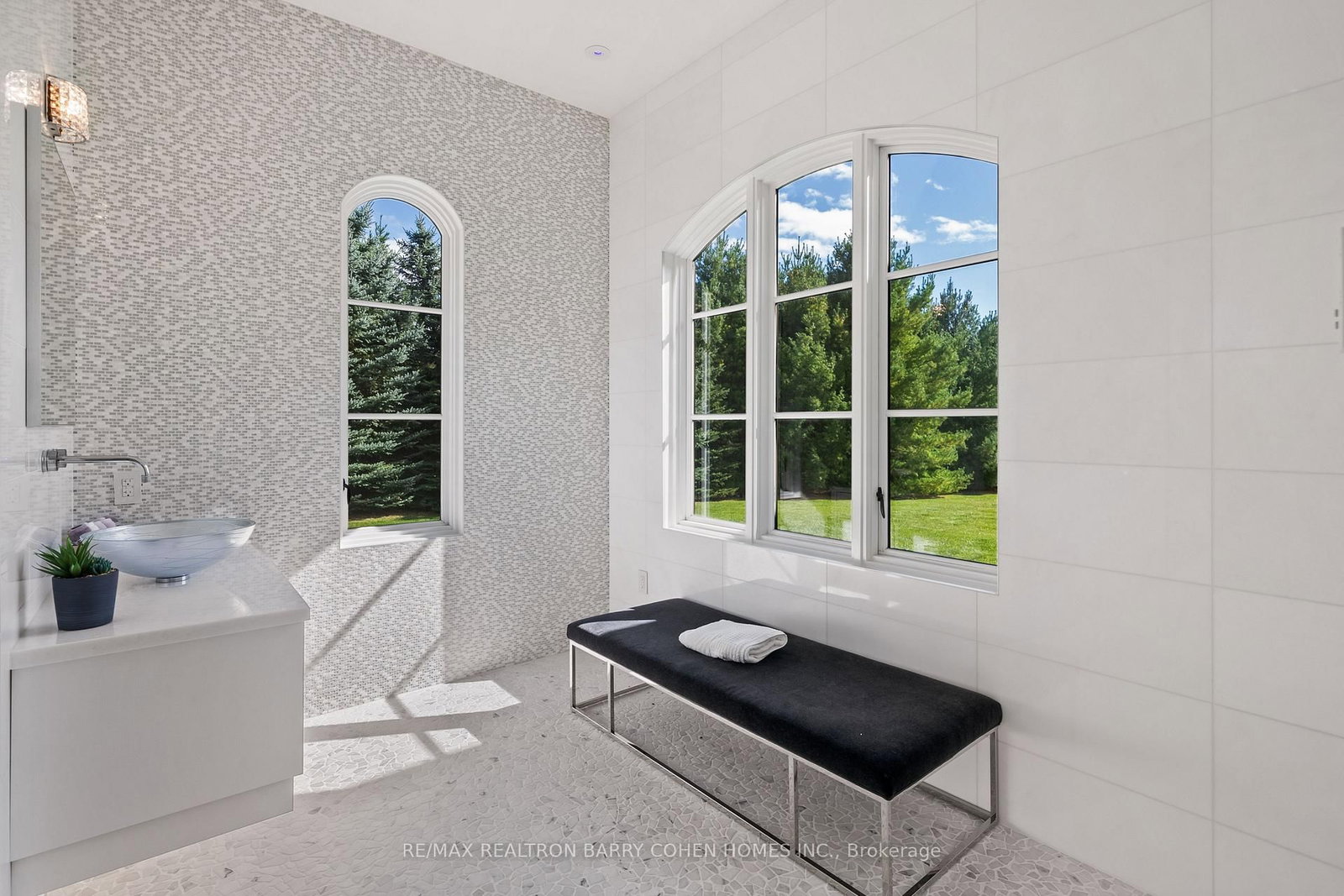 116 Eden Vale Drive • King, ON photo 28