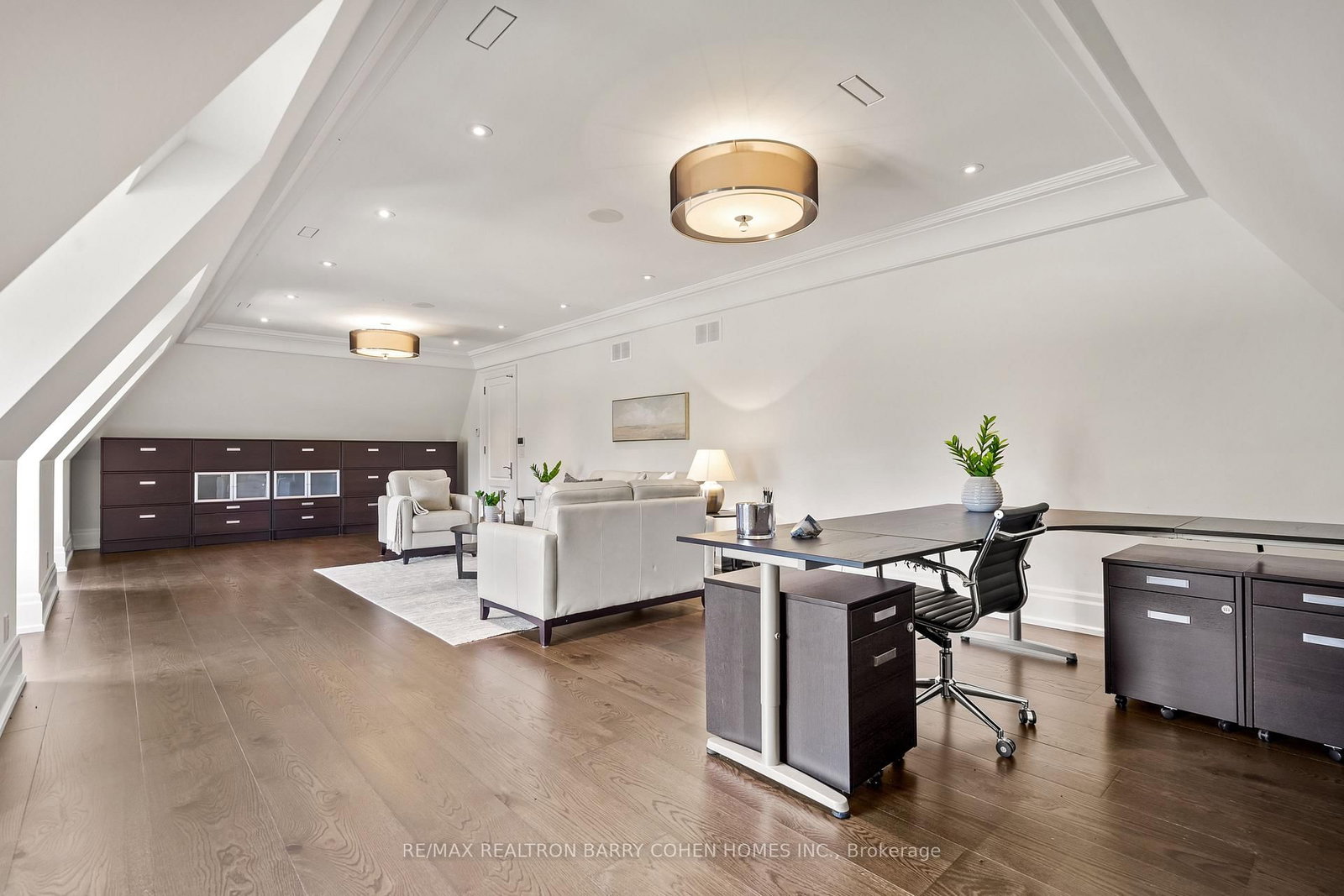 116 Eden Vale Drive • King, ON photo 33