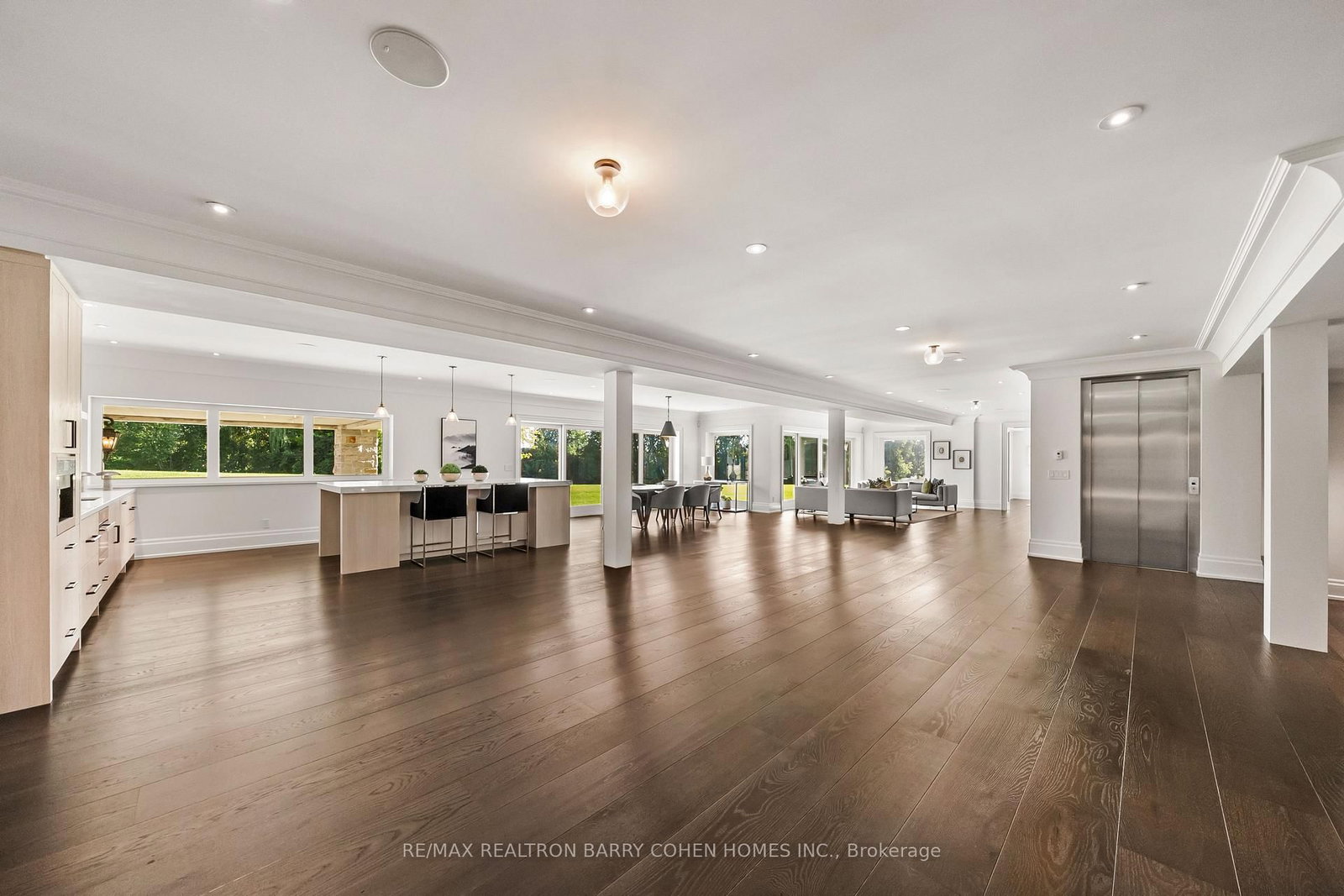 116 Eden Vale Drive • King, ON photo 34