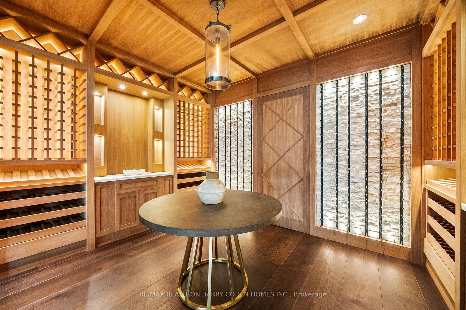 116 Eden Vale Drive • King, ON photo 37