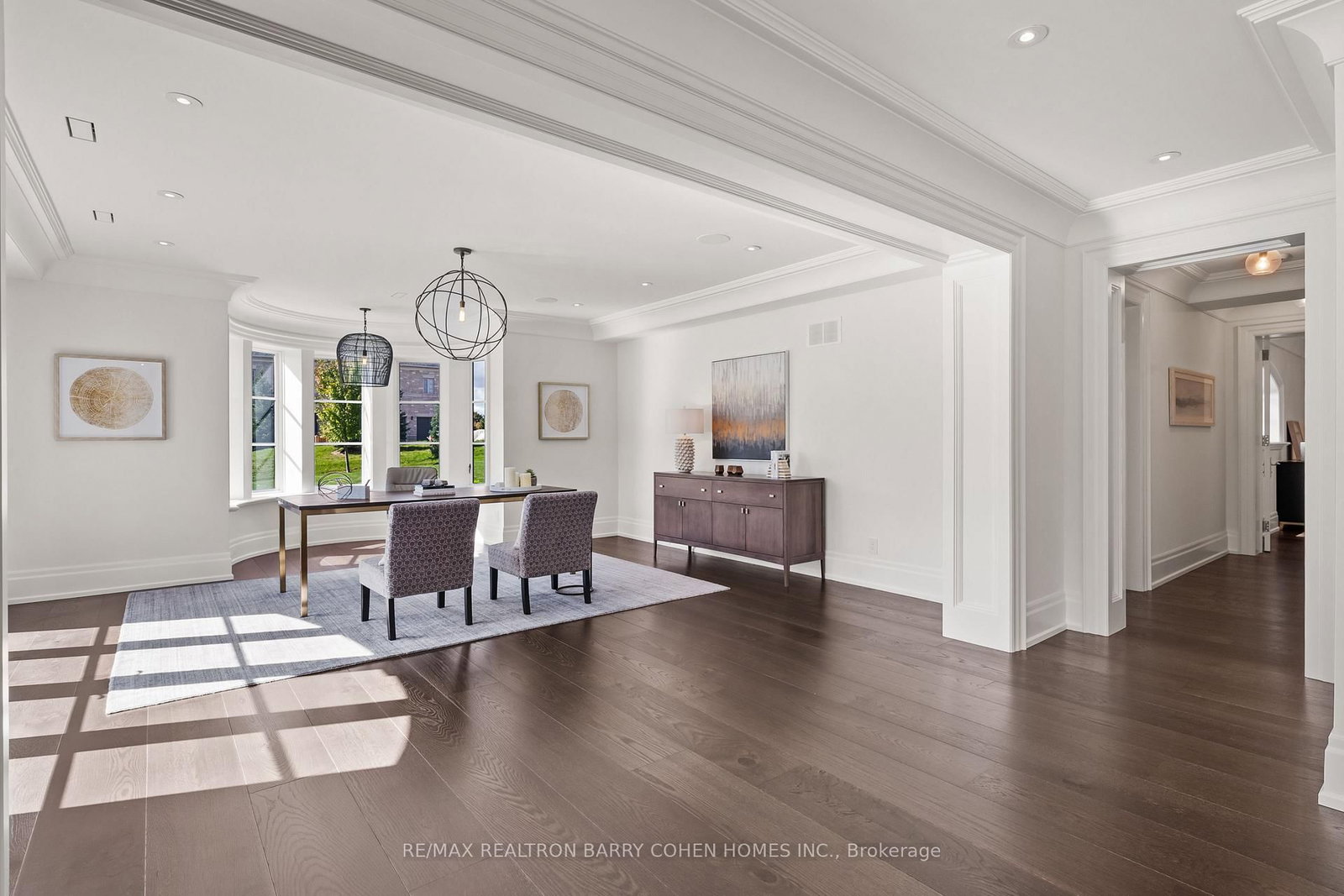 116 Eden Vale Drive • King, ON photo 39