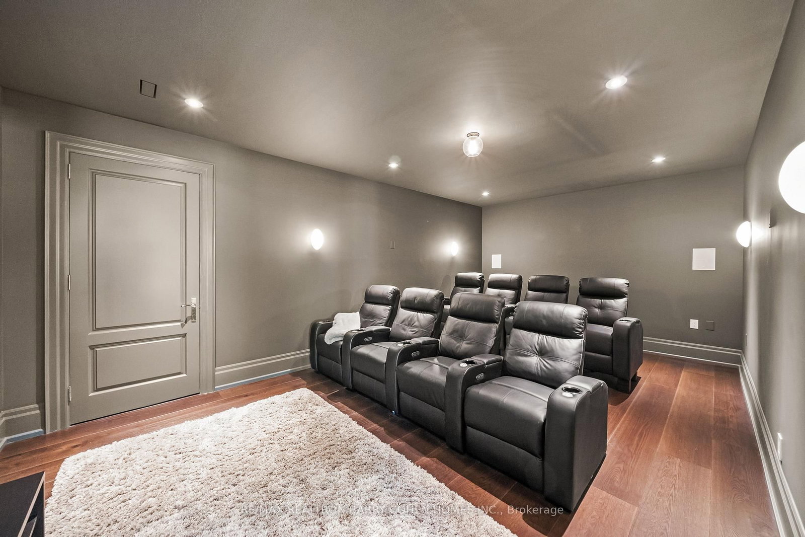 116 Eden Vale Drive • King, ON photo 40
