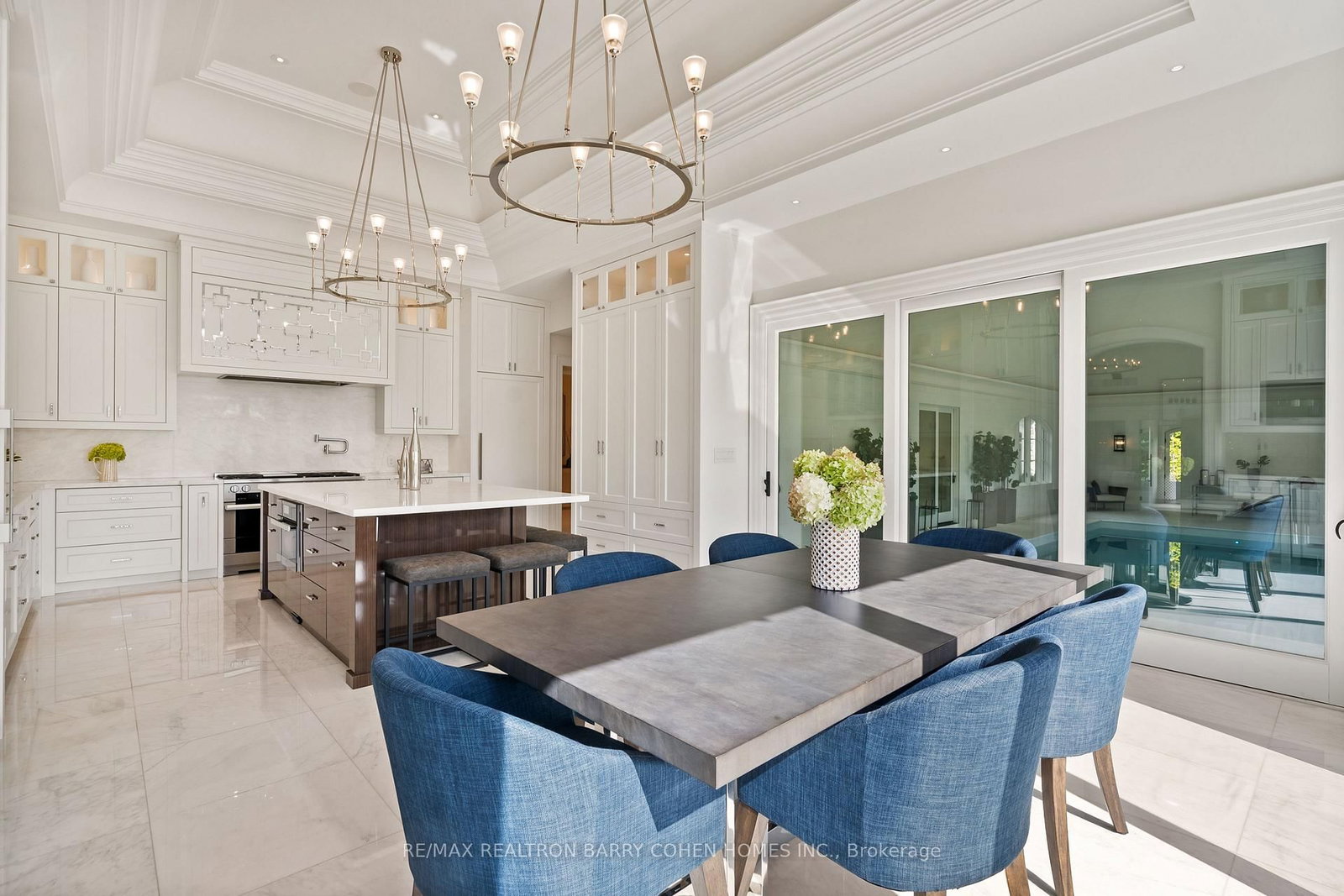 116 Eden Vale Drive • King, ON photo 8
