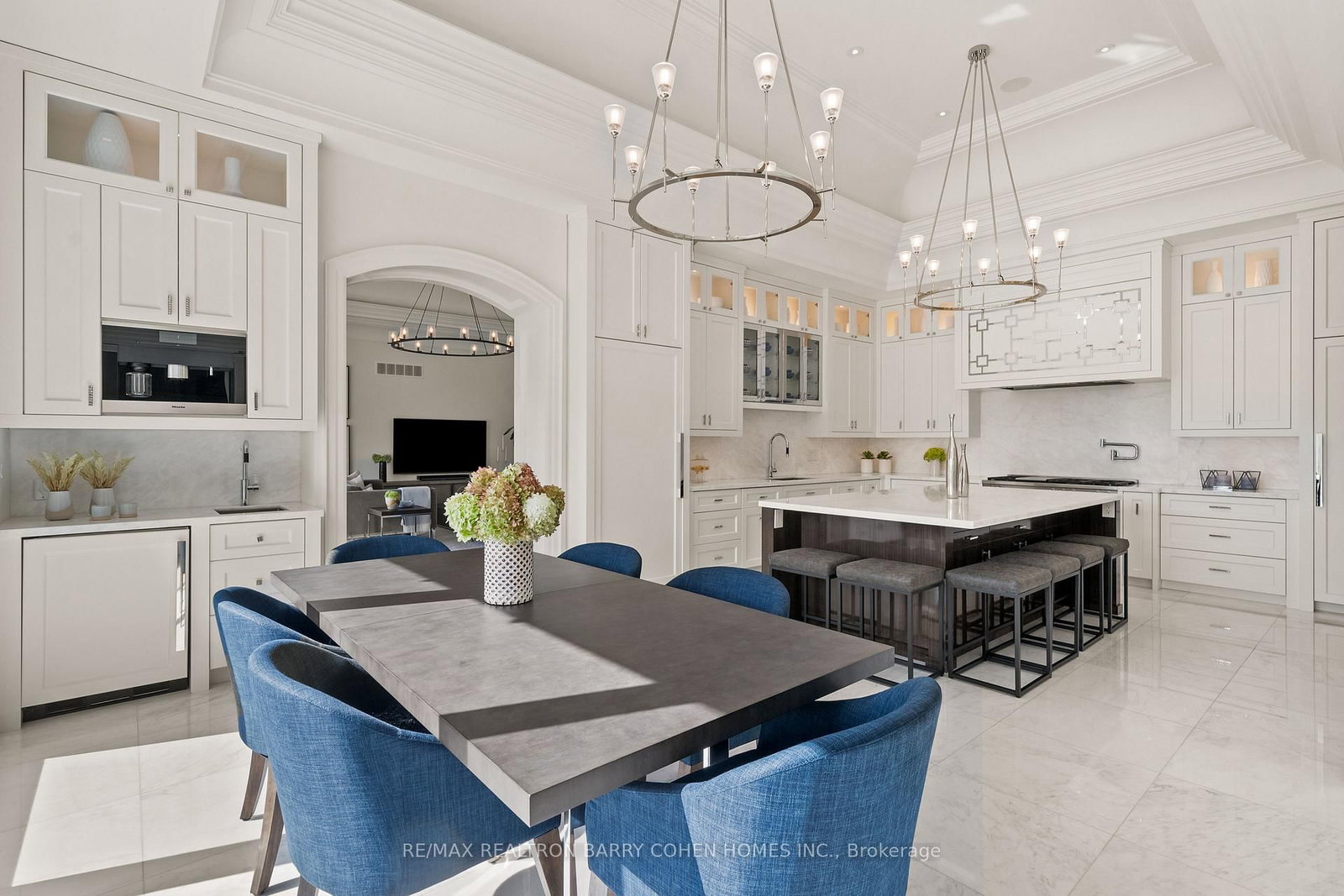 116 Eden Vale Drive • King, ON photo 9