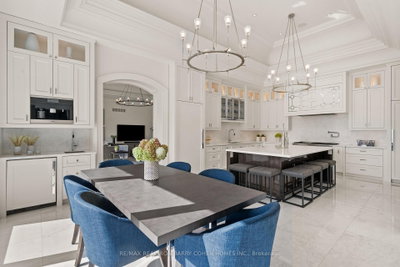 116 Eden Vale Drive • King, ON photo 9