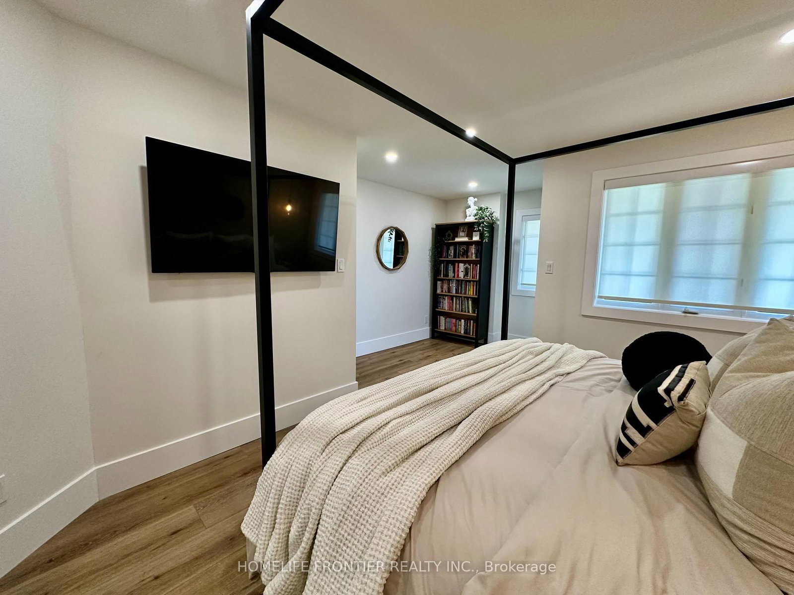 62 Russell Barton Lane - Photo 15