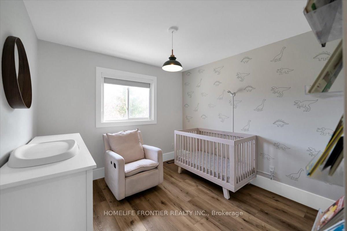 62 Russell Barton Lane - Photo 23