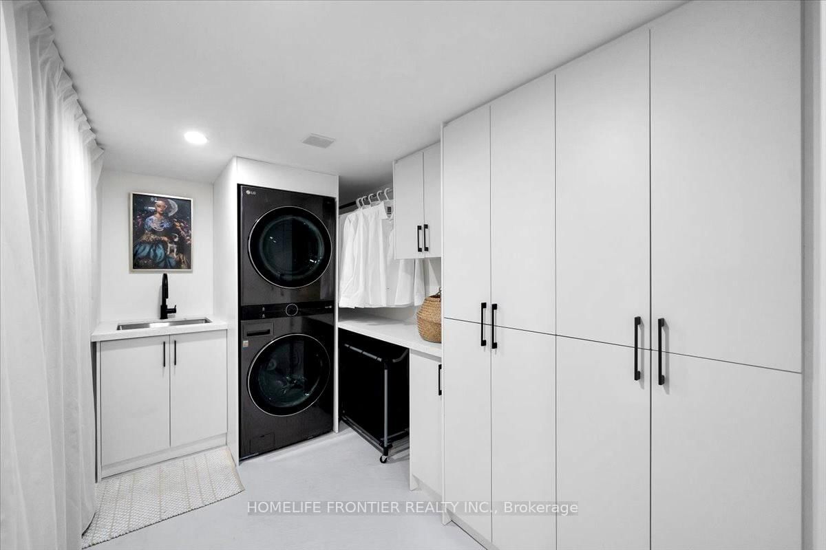 62 Russell Barton Lane - Photo 29