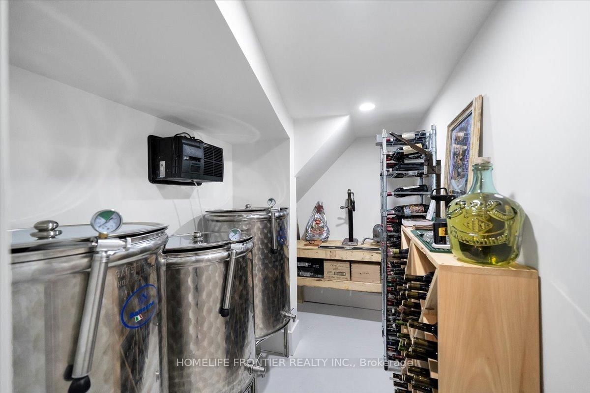 62 Russell Barton Lane - Photo 31