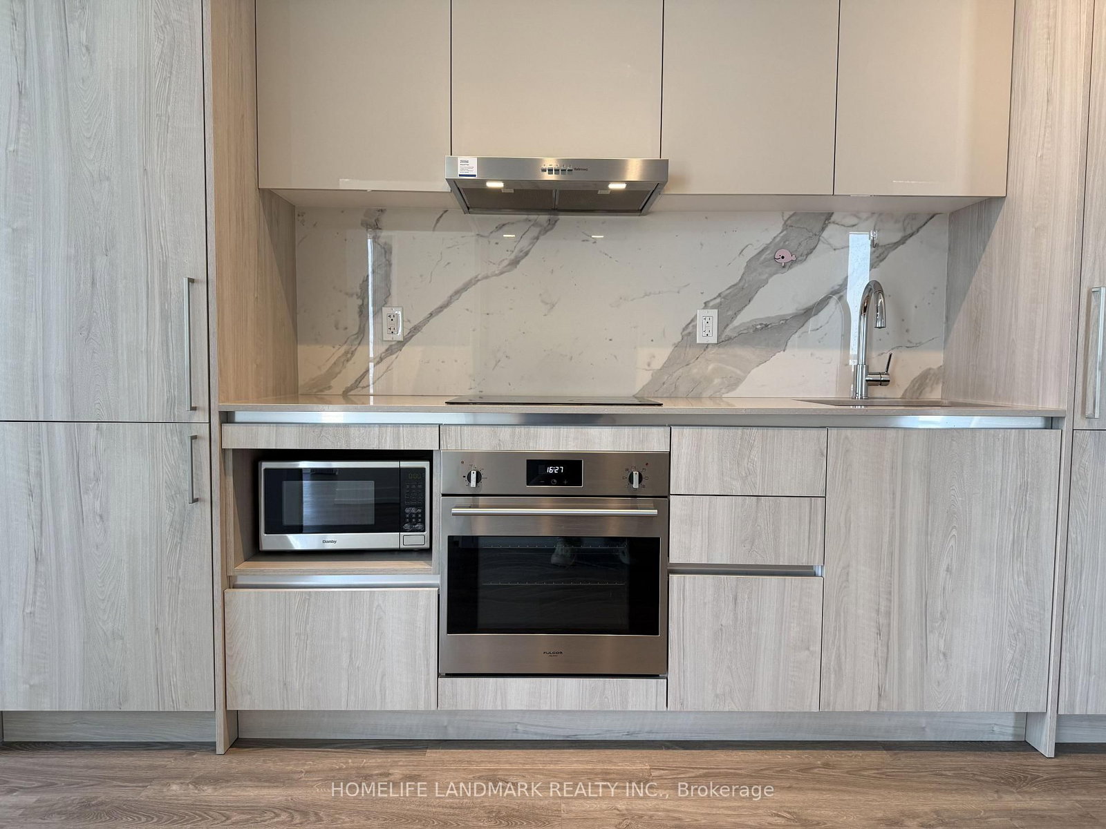 195 Commerce Street, Unit 4503 - Photo 10