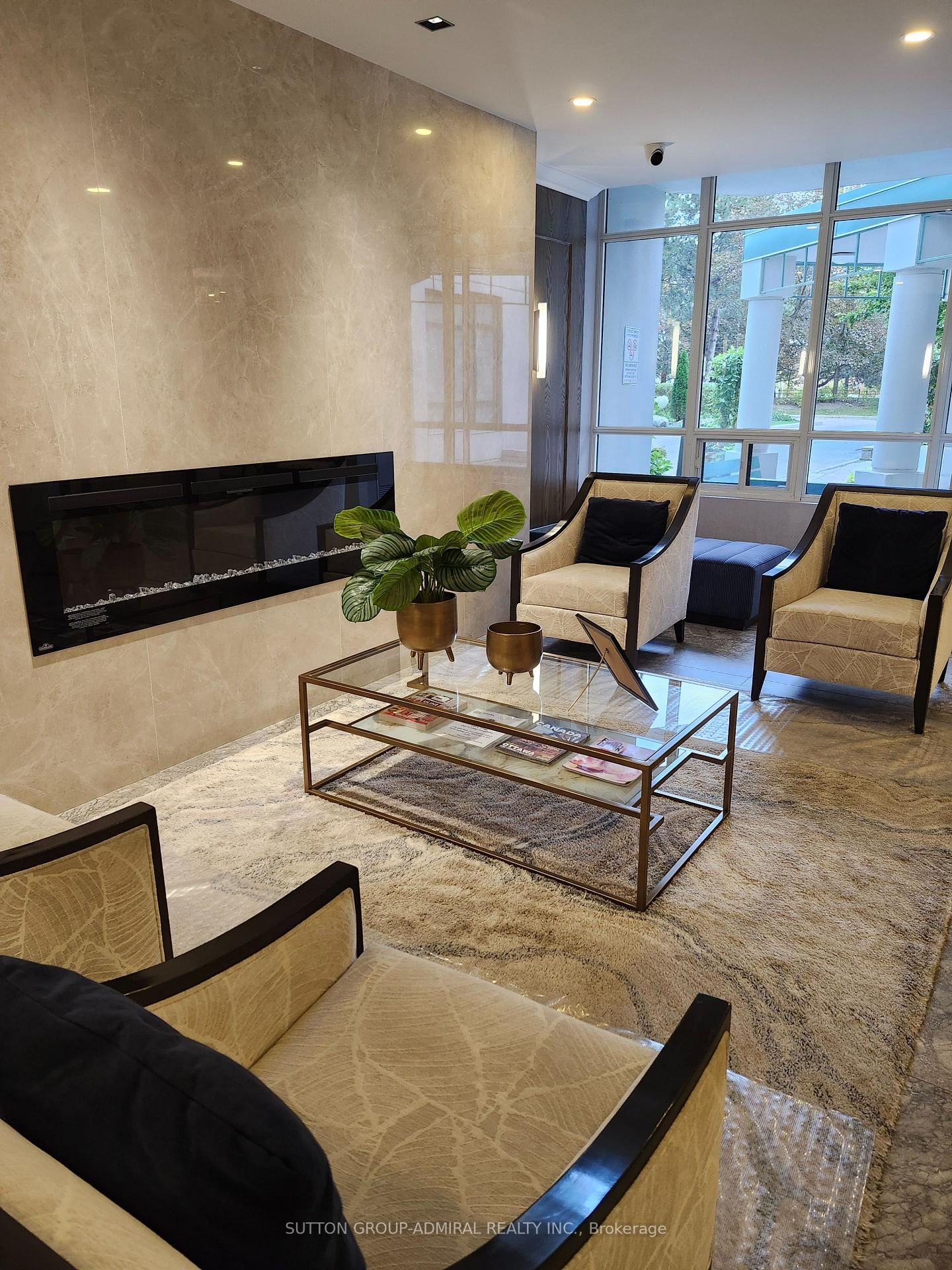 120 Promenade Circle, Unit 910 - Photo 6