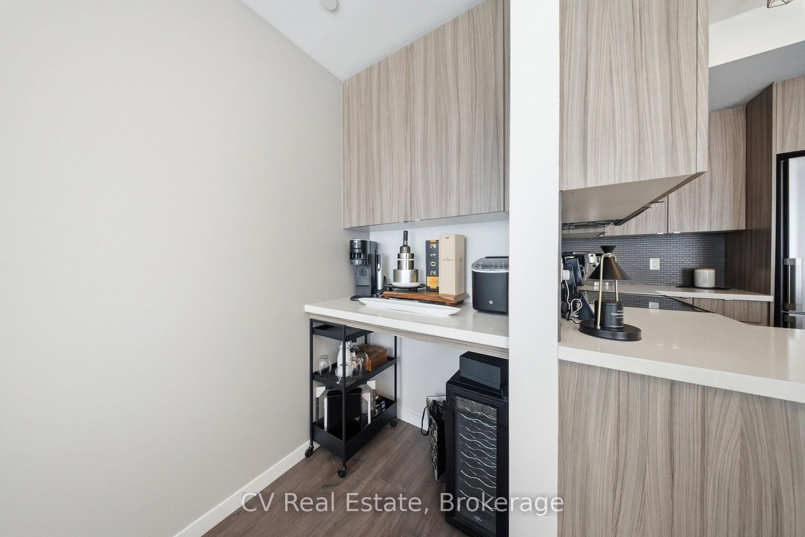 500 Alex Gardner Circle, Unit 104 - Photo 13