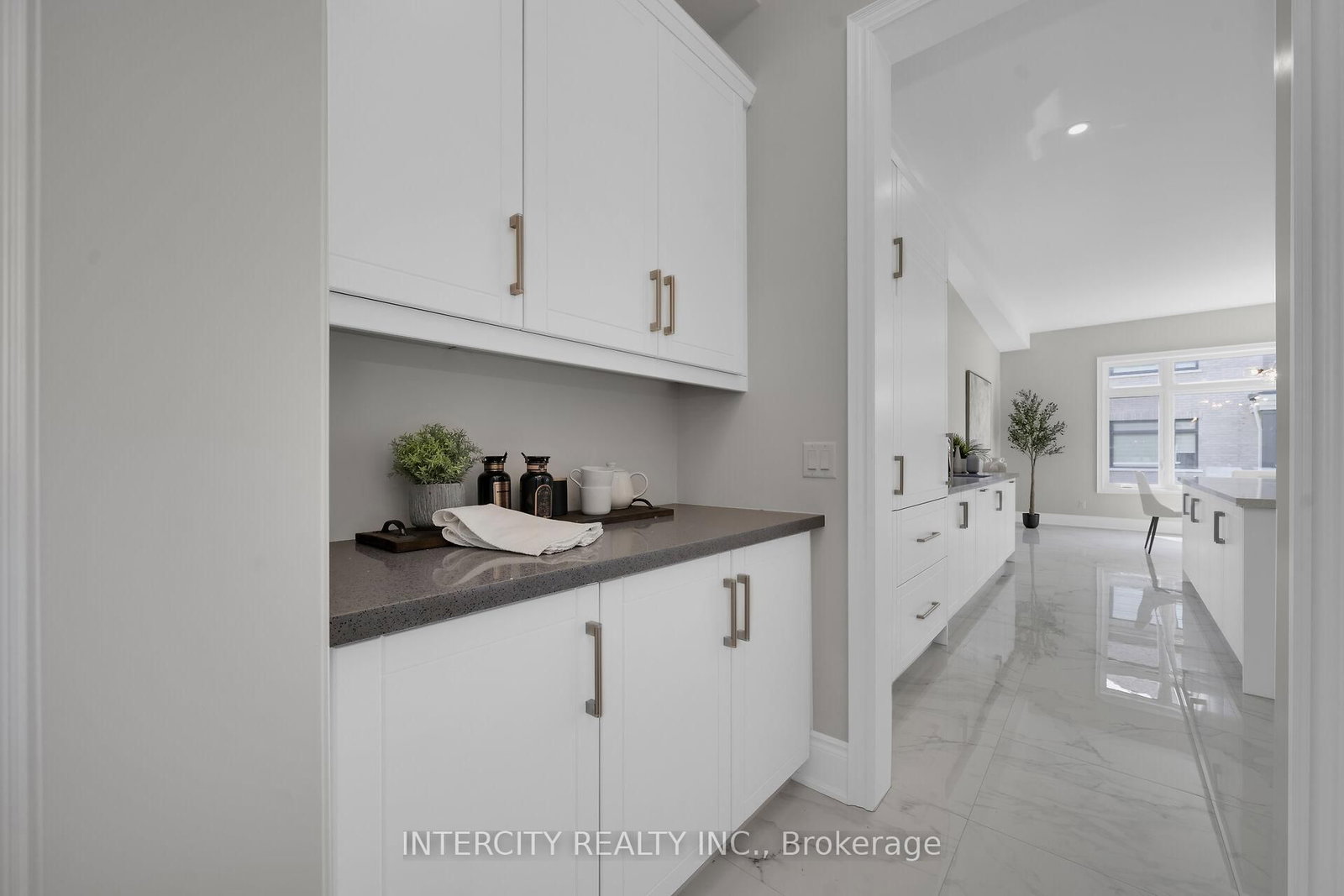 19 Heart Lake Circle • #Lot 9N • King, ON photo 10