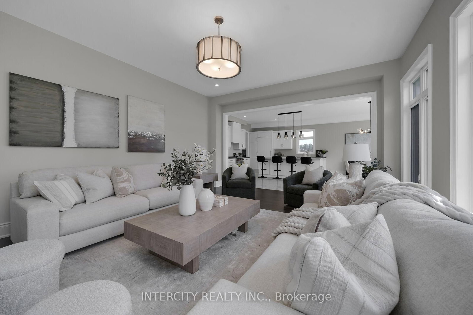 19 Heart Lake Circle • #Lot 9N • King, ON photo 12