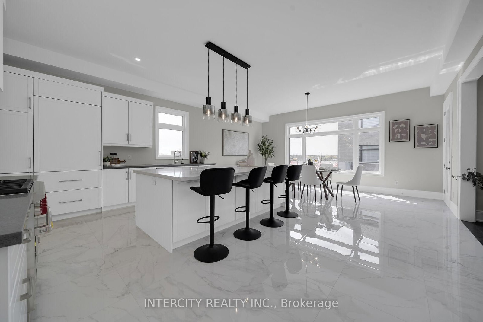 19 Heart Lake Circle • #Lot 9N • King, ON photo 14