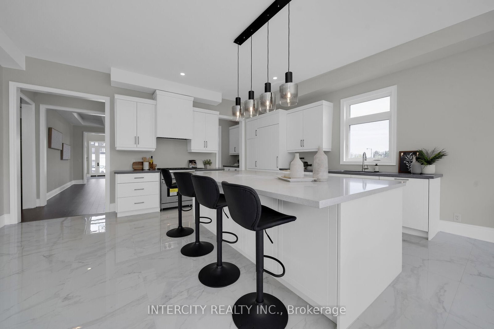 19 Heart Lake Circle • #Lot 9N • King, ON photo 16